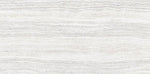 24 X 48 Serpegiante White Polished Porcelain Tile-Porcelain Tile Large Formate-American Tile Depot