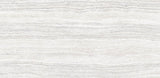 24 X 48 Serpegiante White Polished Porcelain Tile-Porcelain Tile Large Formate-American Tile Depot