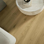 Shanti - McMillan Original Series European Oak Engineered Hardwood-Engineered Hardwood-American Tile Depot