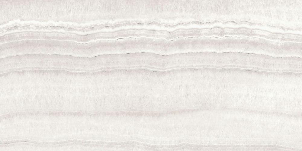 24 X 48 Skorpion Ivory Naturale Matte Onyx Look Porcelain Tile-PORCELAIN-Large Format-American Tile Depot