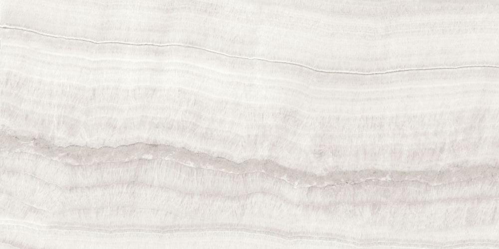 24 X 48 Skorpion Ivory Naturale Matte Onyx Look Porcelain Tile-PORCELAIN-Large Format-American Tile Depot