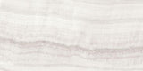 24 X 48 Skorpion Ivory Levigato Glossy Onyx Look Porcelain Tile