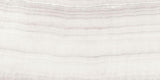 12 X 24 Skorpion Ivory Levigato Glossy Onyx Look Porcelain Tile-PORCELAIN-Large Format-American Tile Depot