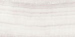 24 X 48 Skorpion Ivory Naturale Matte Onyx Look Porcelain Tile-PORCELAIN-Large Format-American Tile Depot