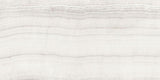 12 X 24 Skorpion Ivory Levigato Glossy Onyx Look Porcelain Tile