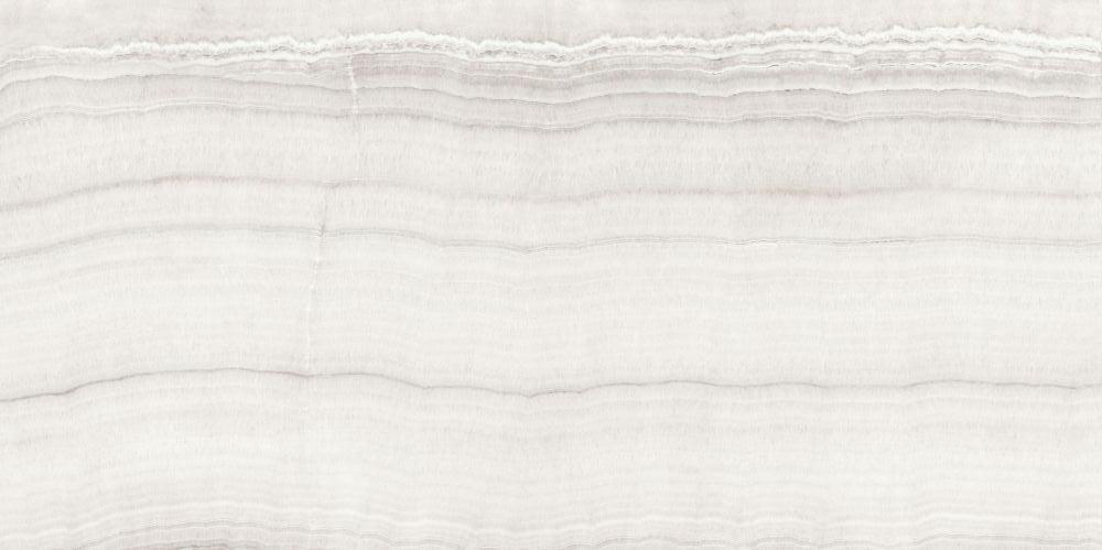 24 X 48 Skorpion Ivory Levigato Glossy Onyx Look Porcelain Tile-PORCELAIN-Large Format-American Tile Depot