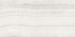 12 X 24 Skorpion Ivory Naturale Matte Onyx Look Porcelain Tile-PORCELAIN-Large Format-American Tile Depot