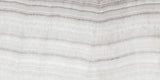 12 X 24 Skorpion Silver Naturale Matte Onyx Look Porcelain Tile