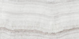 24 X 48 Skorpion Silver Naturale Matte Onyx Look Porcelain Tile