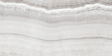 24 X 48 Skorpion Silver Naturale Matte Onyx Look Porcelain Tile