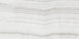 12 X 24 Skorpion Silver Naturale Matte Onyx Look Porcelain Tile-PORCELAIN-Large Format-American Tile Depot