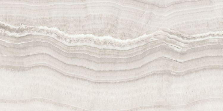 12 X 24 Skorpion Ivory Naturale Matte Onyx Look Porcelain Tile-PORCELAIN-Large Format-American Tile Depot