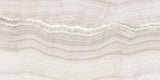 12 X 24 Skorpion Ivory Naturale Matte Onyx Look Porcelain Tile-PORCELAIN-Large Format-American Tile Depot