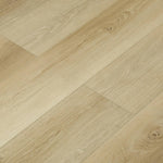 Solana - Coastal Collection SPC Waterproof Flooring-SPC-American Tile Depot