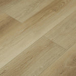 Solana - Coastal Collection SPC Waterproof Flooring-SPC-American Tile Depot