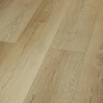 Solana - Coastal Collection SPC Waterproof Flooring-SPC-American Tile Depot