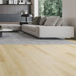 Solana - Coastal Collection SPC Waterproof Flooring-SPC-American Tile Depot