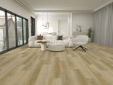 Solana - Coastal Collection SPC Waterproof Flooring