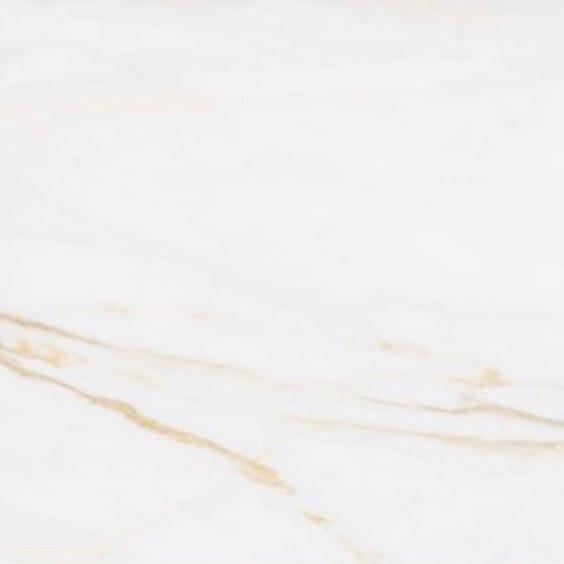 24 X 24 Statuario Nice Polished Marble Look Porcelain Tile-Porcelain Tile Large Formate-American Tile Depot