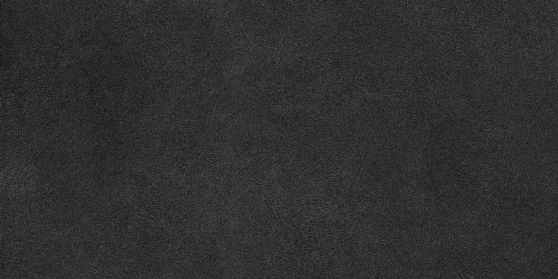 24 X 48 Stratos Anthracite Textured Porcelain Tile-Porcelain Tile Large Formate-American Tile Depot