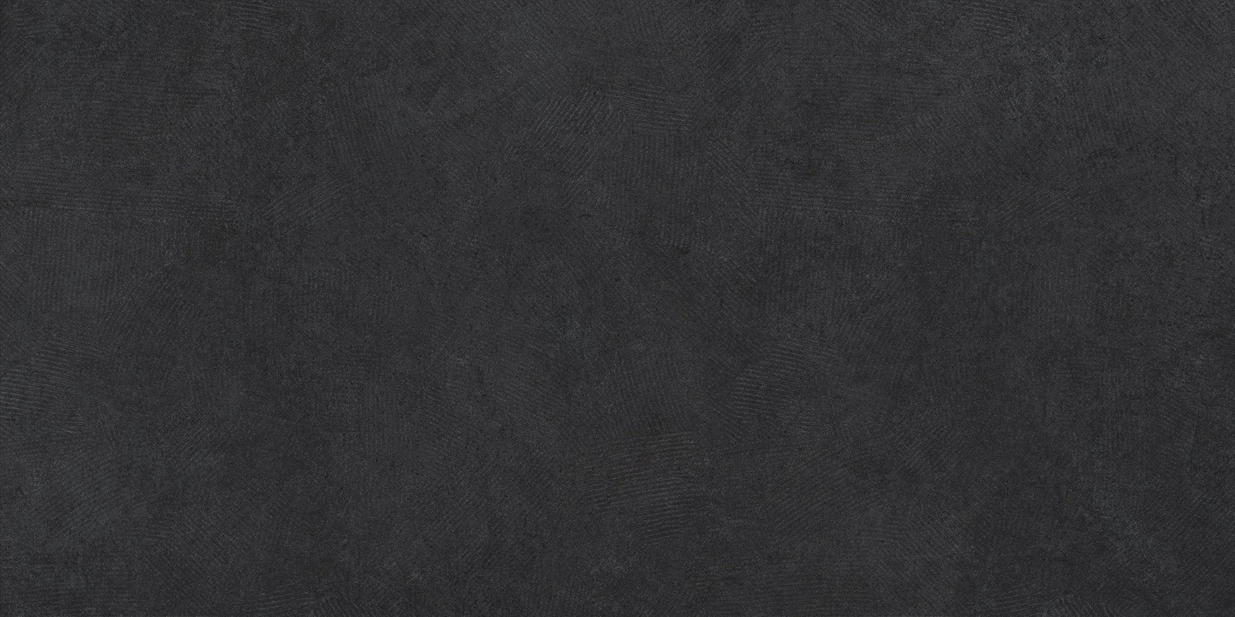 24 X 48 Stratos Anthracite Textured Porcelain Tile-Porcelain Tile Large Formate-American Tile Depot