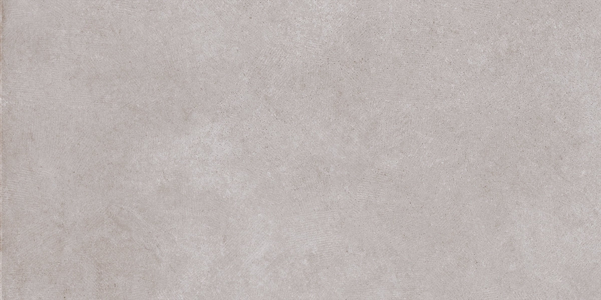 24 X 48 Stratos Grey Textured Stone Look Porcelain Tile-Porcelain Tile Large Formate-American Tile Depot