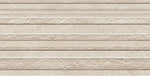 12 X 24 Sunstone Flames Sand Stone Look Matte Porcelain Tile-PORCELAIN-Large Format-American Tile Depot