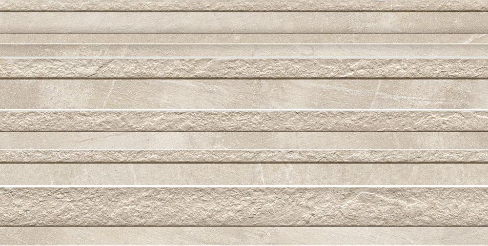 12 X 24 Sunstone Flames Sand Stone Look Matte Porcelain Tile-PORCELAIN-Large Format-American Tile Depot