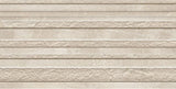 12 X 24 Sunstone Flames Sand Stone Look Matte Porcelain Tile