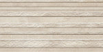 12 X 24 Sunstone Flames Sand Stone Look Matte Porcelain Tile-PORCELAIN-Large Format-American Tile Depot