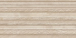 12 X 24 Sunstone Flames Sand Stone Look Matte Porcelain Tile-PORCELAIN-Large Format-American Tile Depot