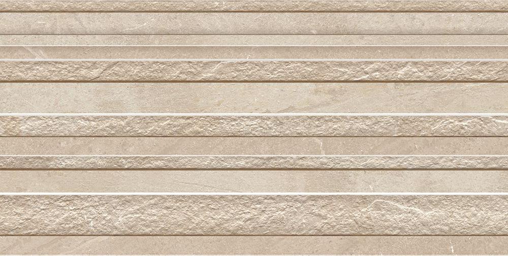 12 X 24 Sunstone Flames Sand Stone Look Matte Porcelain Tile-PORCELAIN-Large Format-American Tile Depot