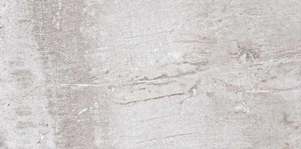 24 X 48 Sunstone Grey Stone Look Matte Porcelain Tile-PORCELAIN-Large Format-American Tile Depot