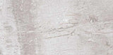 12 X 24 Sunstone Grey Pressed Stone Look Matte Porcelain Tile-PORCELAIN-Large Format-American Tile Depot