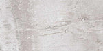 24 X 48 Sunstone Grey Lappato Stone Look Polished Porcelain Tile-PORCELAIN-Large Format-American Tile Depot