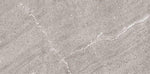 24 X 48 Sunstone Grey Stone Look Matte Porcelain Tile-PORCELAIN-Large Format-American Tile Depot