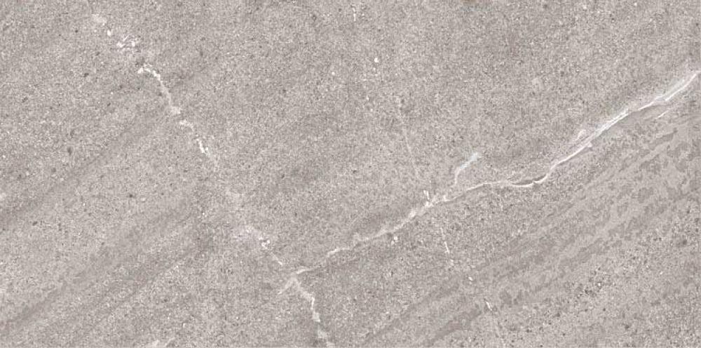 24 X 48 Sunstone Grey Stone Look Matte Porcelain Tile-PORCELAIN-Large Format-American Tile Depot