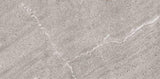 24 X 48 Sunstone Grey Stone Look Matte Porcelain Tile-PORCELAIN-Large Format-American Tile Depot