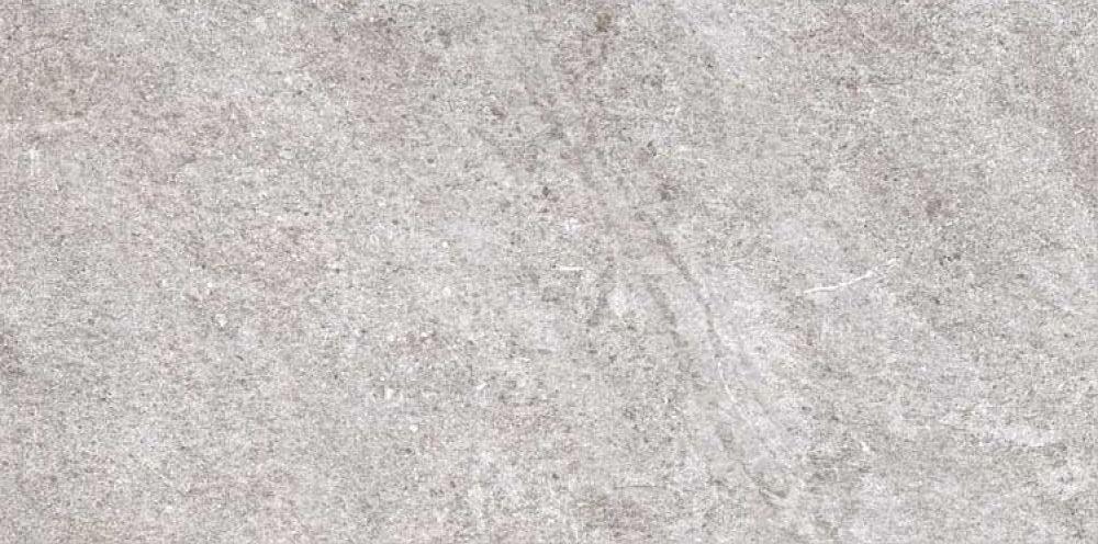 12 X 24 Sunstone Grey Pressed Stone Look Matte Porcelain Tile-PORCELAIN-Large Format-American Tile Depot