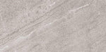 24 X 48 Sunstone Grey Stone Look Matte Porcelain Tile-PORCELAIN-Large Format-American Tile Depot