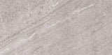 24 X 48 Sunstone Grey Stone Look Matte Porcelain Tile