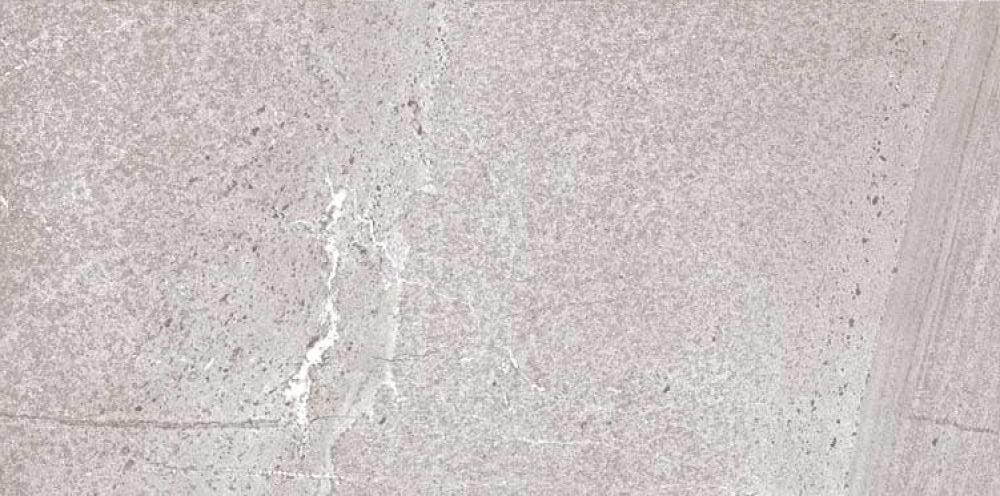 24 X 48 Sunstone Grey Lappato Stone Look Polished Porcelain Tile-PORCELAIN-Large Format-American Tile Depot