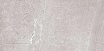 24 X 48 Sunstone Grey Stone Look Matte Porcelain Tile-PORCELAIN-Large Format-American Tile Depot