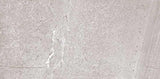 12 X 24 Sunstone Grey Pressed Stone Look Matte Porcelain Tile-PORCELAIN-Large Format-American Tile Depot