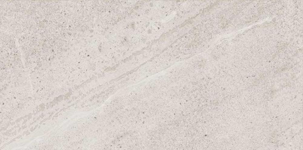 24 X 48 Sunstone Ice Stone Look Matte Porcelain Tile-PORCELAIN-Large Format-American Tile Depot