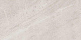 24 X 48 Sunstone Ice Stone Look Matte Porcelain Tile-PORCELAIN-Large Format-American Tile Depot