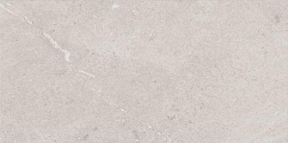 12 X 25 Sunstone Ice Lappato Stone Look Polished Porcelain Tile-PORCELAIN-Large Format-American Tile Depot