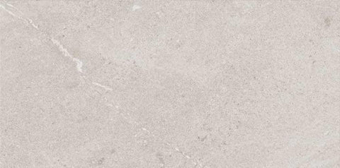 24 X 48 Sunstone Ice Stone Look Matte Porcelain Tile