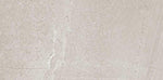 12 X 25 Sunstone Ice Lappato Stone Look Polished Porcelain Tile-PORCELAIN-Large Format-American Tile Depot