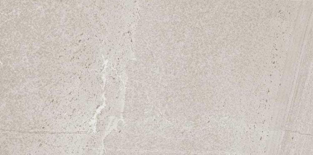 12 X 25 Sunstone Ice Lappato Stone Look Polished Porcelain Tile-PORCELAIN-Large Format-American Tile Depot